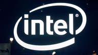 Intel 1Q EPS Narrowly Tops Views, Sales Match