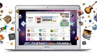Apple Tries to Lift Online Sales by Reducing Refund Times