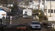 Tax Relief and Assistance for Victims of Hurricane Sandy