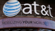 AT&T-Time Warner Deal the Start of New Media Industry Consolidation?