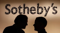 Sotheby's Caves to Loeb Pressure, Enacts Special Dividend and Buyback