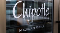 Chipotle Shells Out $10M to Local Farmers to Meet Safety Goals