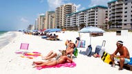 Four Tips to Make Spring Break Cheaper