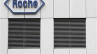 Report: Roche Eyes $15B Financing Package to Acquire BioMarin