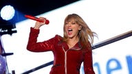 Taylor Swift and the New Kinder, Gentler Apple