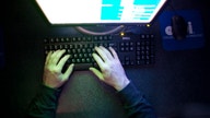 Hackers Stole 21.5 Million Social Security Numbers