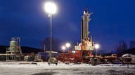 NY fracking ban seen as having little impact on US gas production