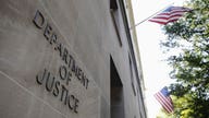 DOJ, major banks meet to address elder financial abuse