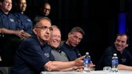 Fiat Chrysler Has a Lot Riding on UAW Talks