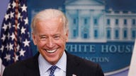 Rebutting Vice President Biden's Convention Speech