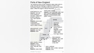 New England's ports, long past their prime, seek comeback with niches in global trade