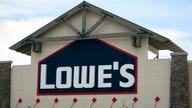 Lowe's 1Q Earnings Top Expectations