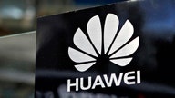 US military members need to dump Huawei phones, expert warns