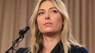 Nike Reinstates Maria Sharapova After Suspension