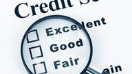 How Long Will a Judgment Stay on Your Credit?