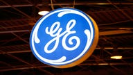 General Electric’s Shrinkage is a Good Thing