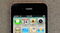 Apple Suppliers Building Cheaper, 8GB iPhone 4: Sources