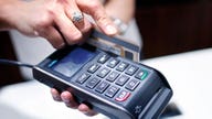 Are Credit Cards More Expensive Now?