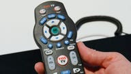 Cable Expected to Cost $123 a Month Next Year