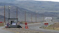 Choice of Nevada for battery factory brings Tesla Motors closer to mass-produced electric car