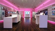 T-Mobile to Hold Exclusive NYC Event