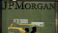 JP Morgan: No plans for Worldpay bid after Vantiv inks deal