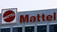 Mattel to Acquire Mega Bloks Parent for $460M