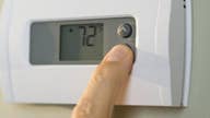 How to Bring Down Home Heating Costs
