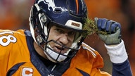 Can Peyton Manning Beat Al Jazeera?