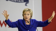 Clinton Says She Does Not Support New Pacific Trade Pact