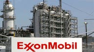 Exxon Calls for Oil Exports as U.S. Production Climbs
