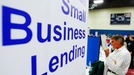 Banks Pledge to Increase Lending to Veteran-Owned Small Businesses