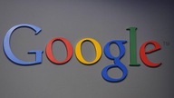Google Faces New Hurdle in Oracle Copyright Fight