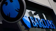 Barclays Could Unload Americas Wealth Management Unit