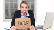 Job Search Getting Desperate? Avoid These 3 Mistakes