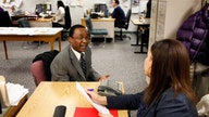 Hire Now to Save Money