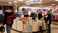 Why You Should Listen to Customers
