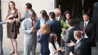 How to Network Even When You're Not Looking for a Job