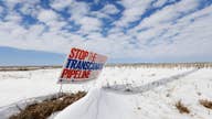 Even if Congress approves Keystone pipeline, entire project could be delayed by Nebraska court