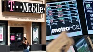 MetroPCS Holders Give OK to T-Mobile Merger