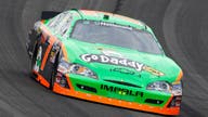 GoDaddy Prices IPO at $20