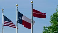 Texas Tops Best Places to Work and Live