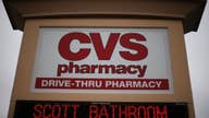 CVS Health 1Q Earnings Beat Expectations