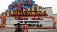 Sony tries again: Limited 'Interview' release gives moviegoers chance to send protest message