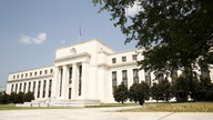 Fed's Evans In No Hurry to Raise Rates