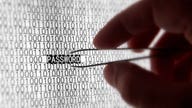 Why Your Passwords Should be at Least 24 Characters Long