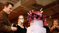 How Smart Wedding Spending can Lift Your Credit