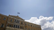 Greece Begins Loosening Capital Controls