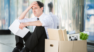 How to Avoid the Pain Associated With Firing An Employee