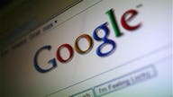 Will Google 'Mobilegeddon' Wreak Havoc on Small Business?